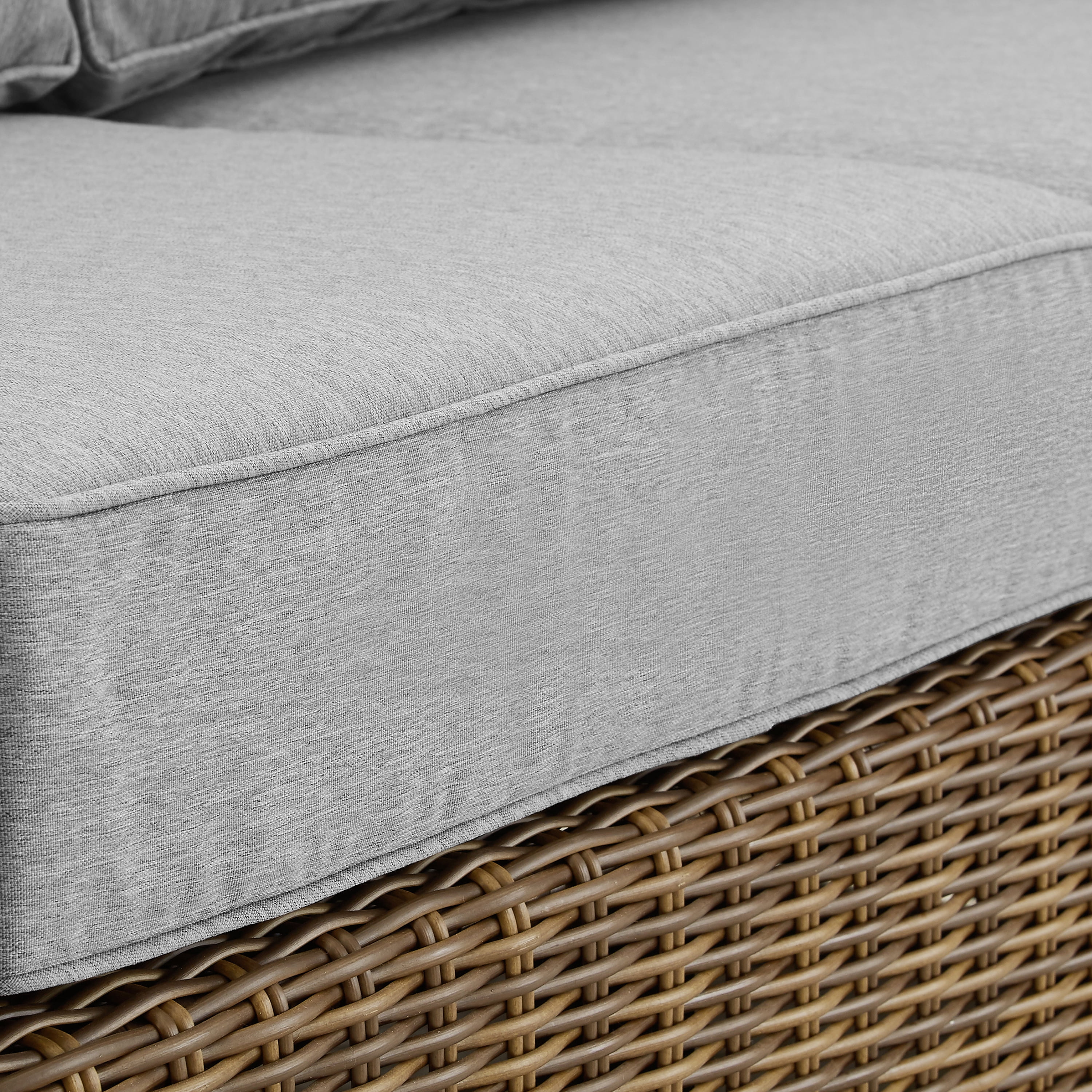 Crosley Furniture Bradenton 18.5