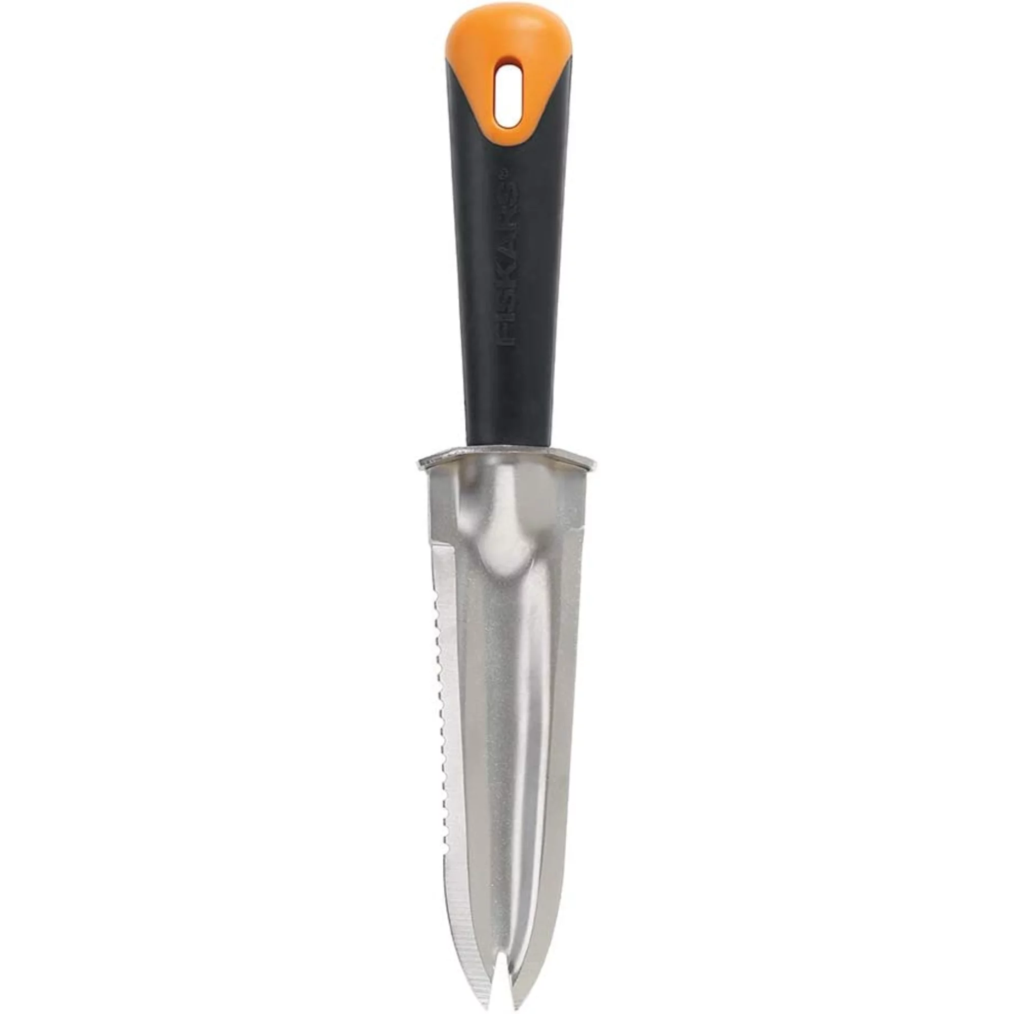 Fiskars Big Grip Multipurpose Garden Knife