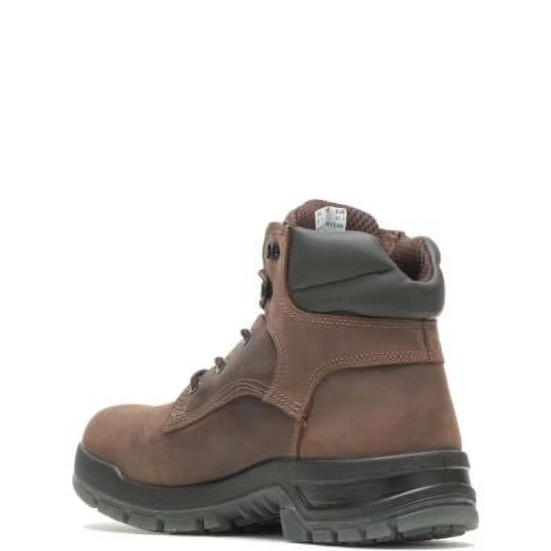 Wolverine Ramparts 6