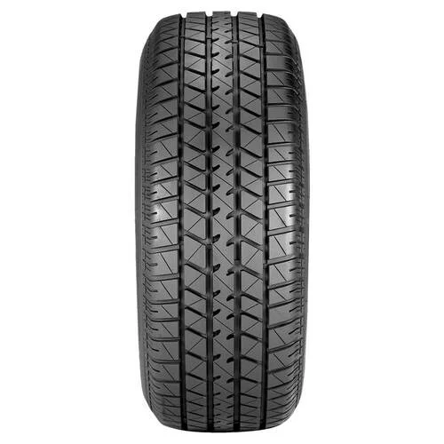 Mastercraft Avenger G/T P225/70R15 100T WL (4 Tires)