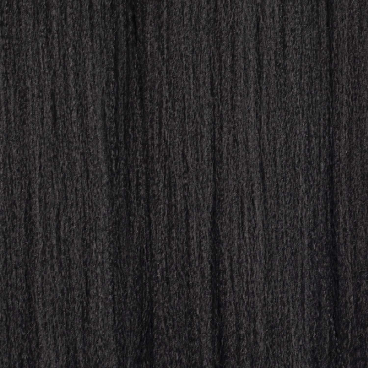 Urban Beauty Queen B Braiding Hair 60 3+1 Multipack