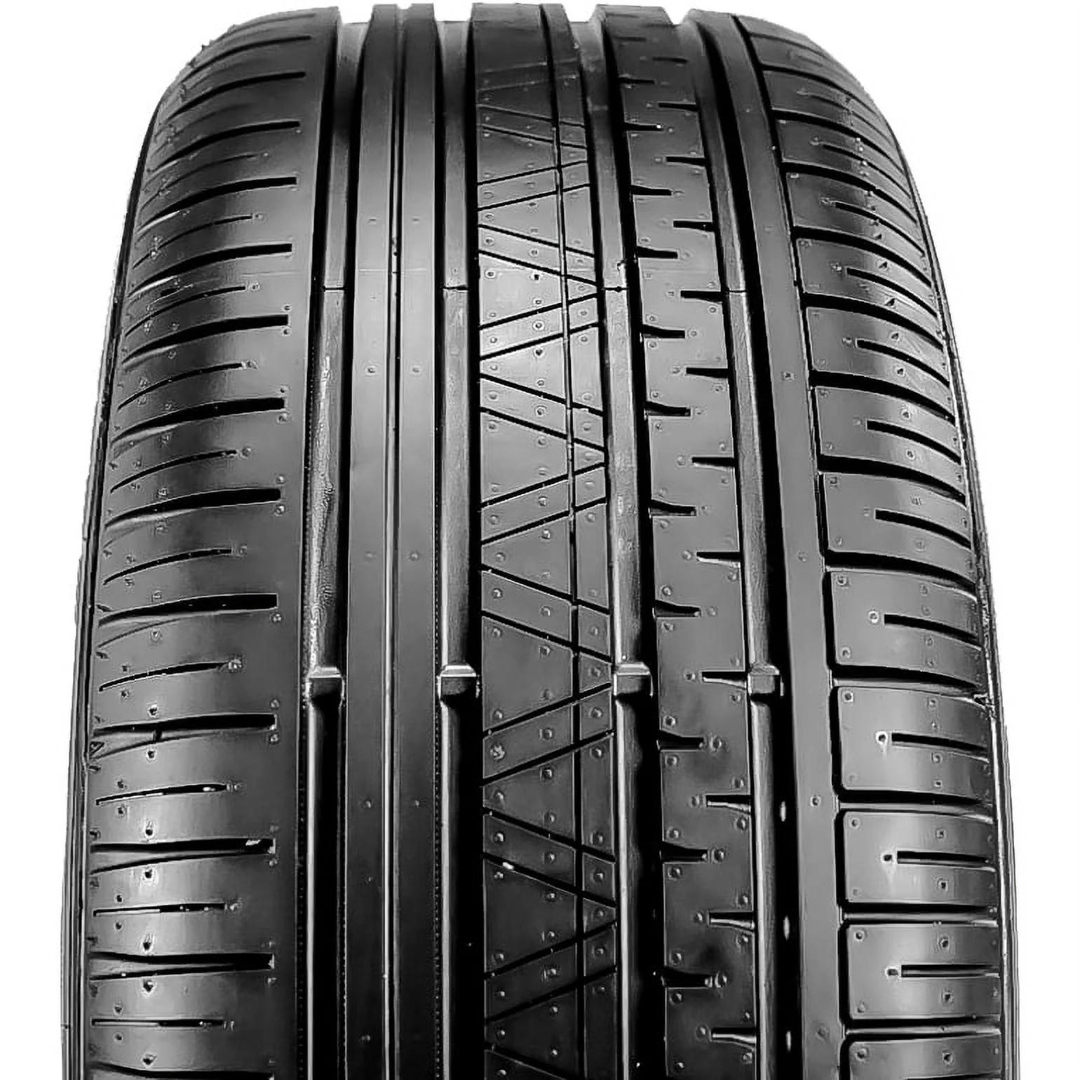 Zeetex HP1000 UHP Summer P215/70R16 100H Passenger Tire