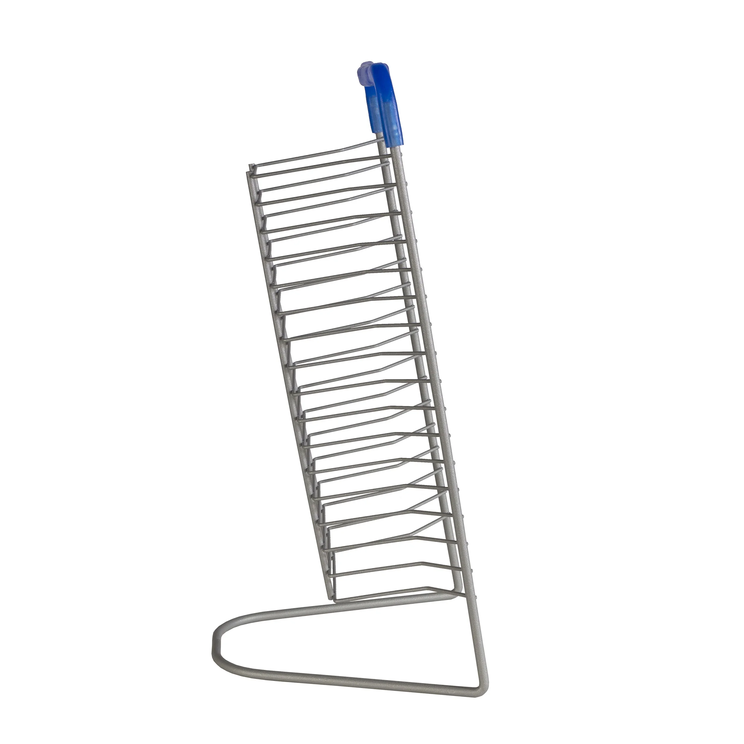 Rack-Atlantic Nestable Blu-ray Wire 16