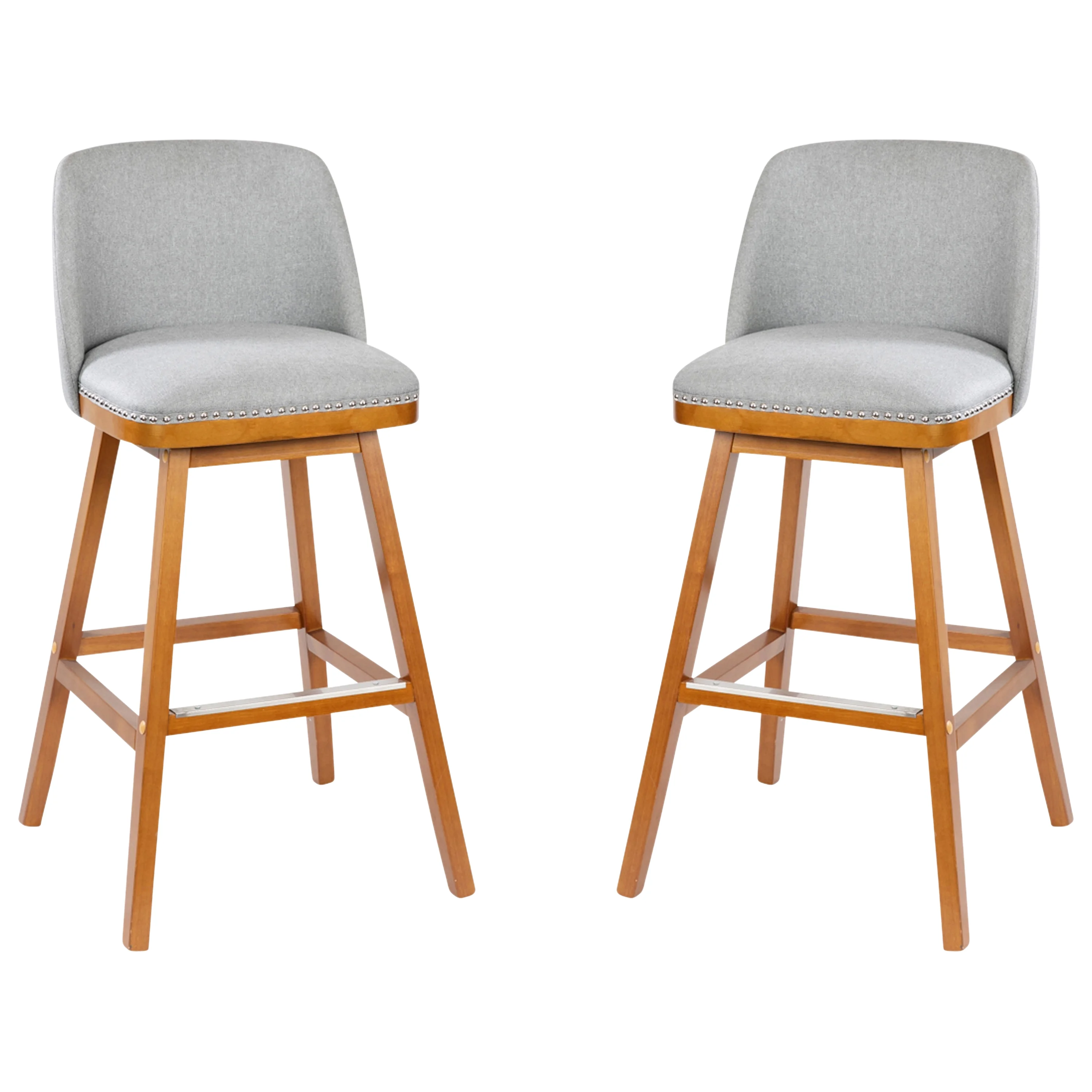 Flash Furniture Julia 31