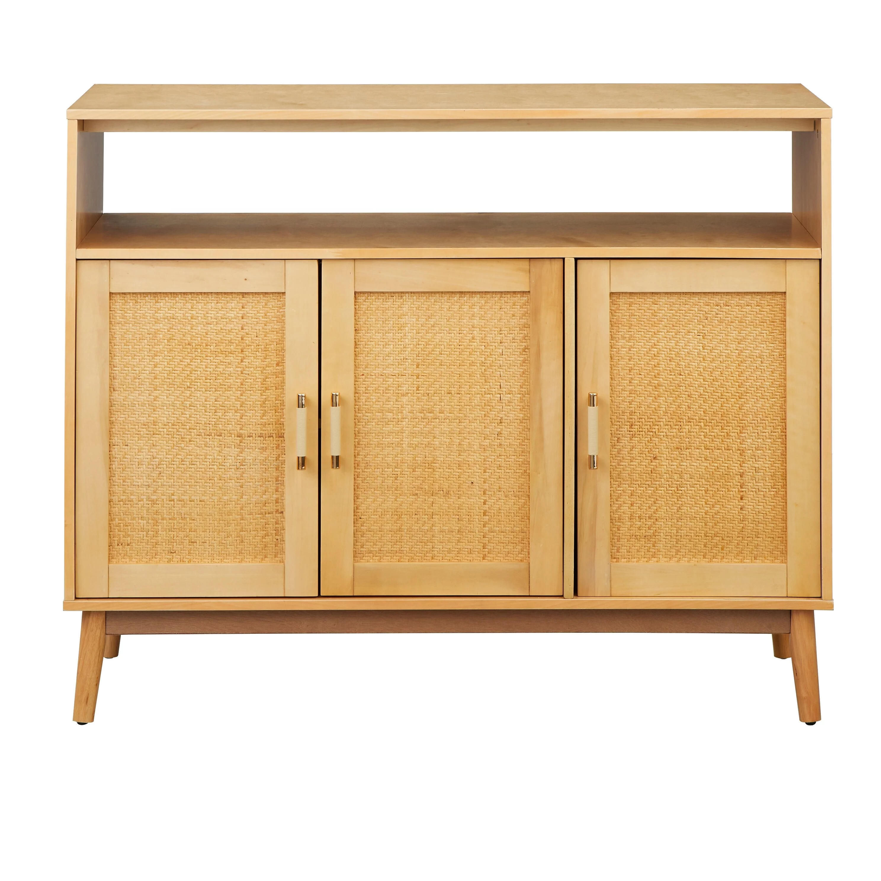 Simple Living  Isela Sideboard/Buffet