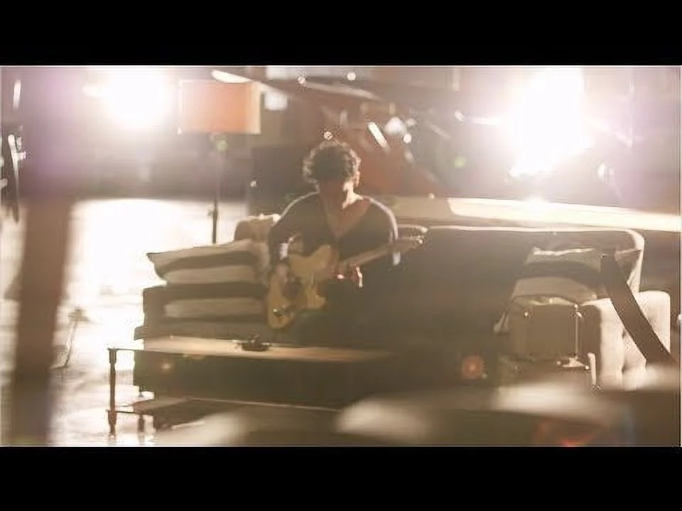 MXR M300 Reverb Effect Pedal