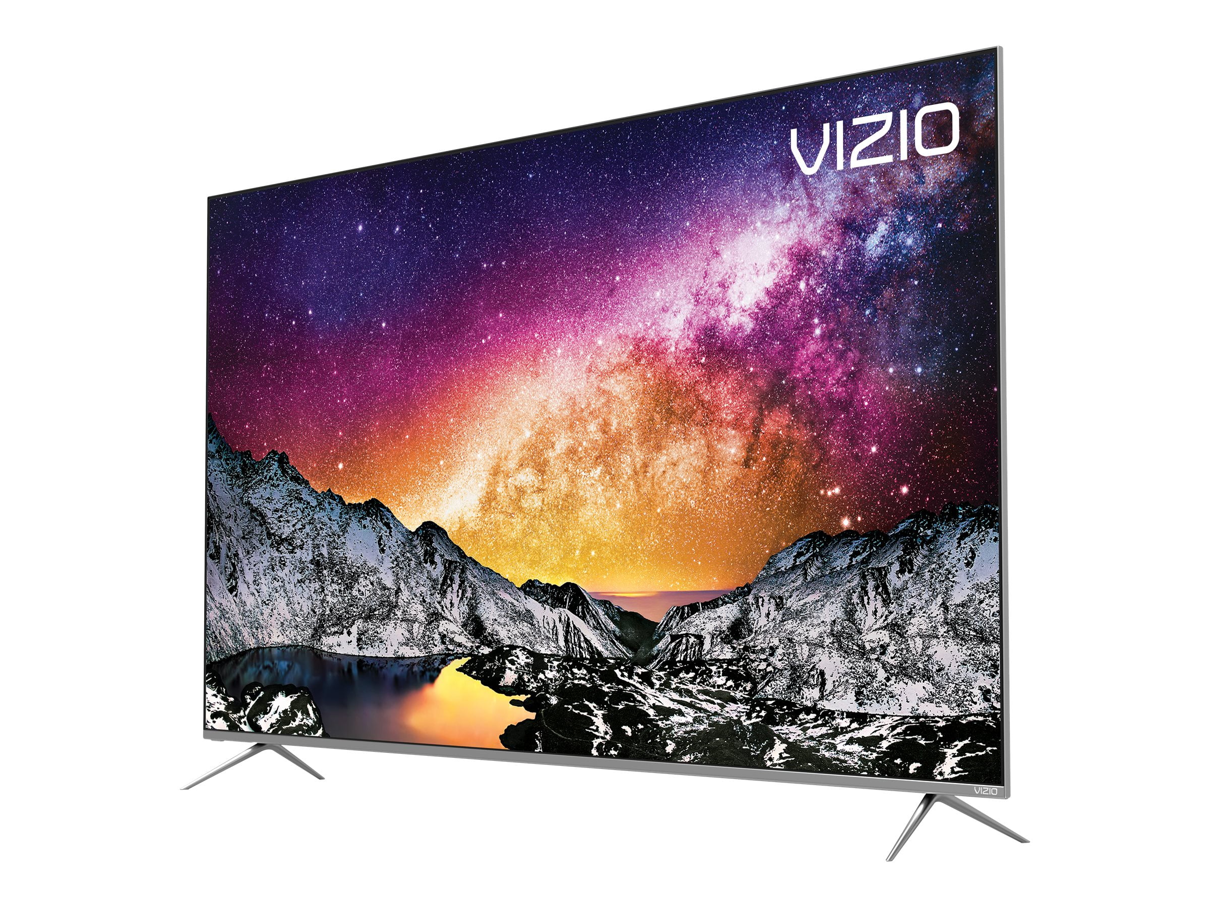 VIZIO P65-F1 - 65