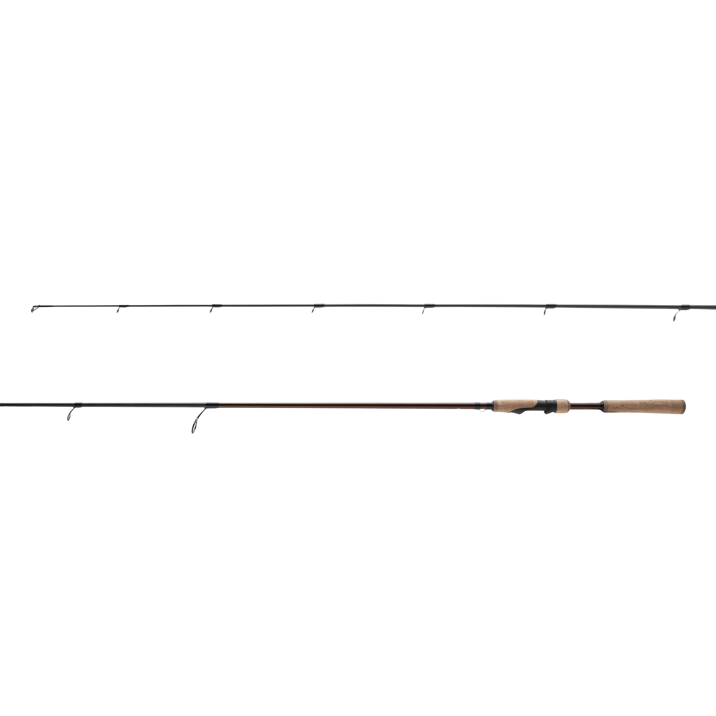 Shimano Fishing CLARUS 70 L SPN F Freshwater Spinning [CSS70LF]