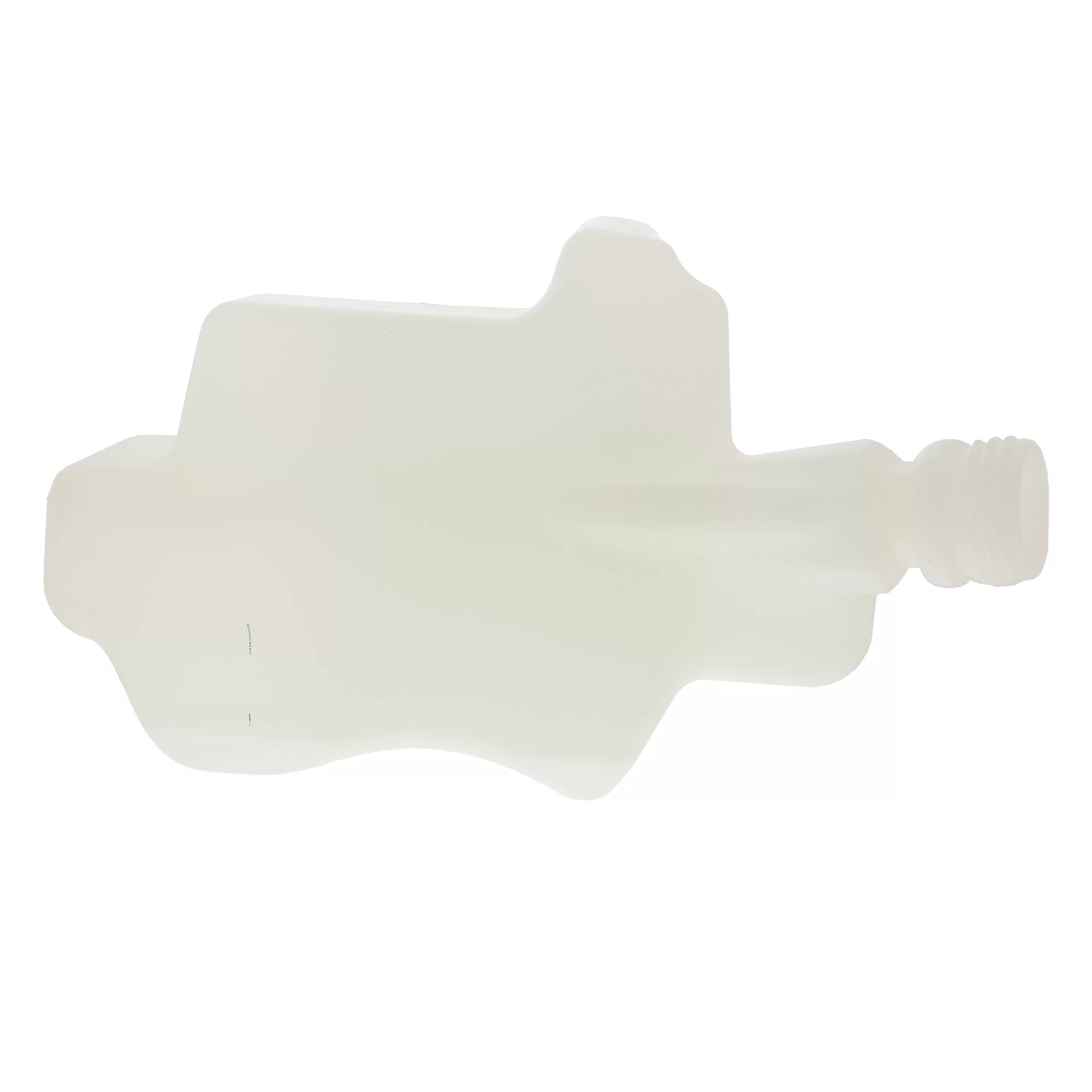 MTD 751-10879B 3.75 Gallon Fuel Tank SLTX GTX LTX 1050 1054 1046M 1046 1045 1042