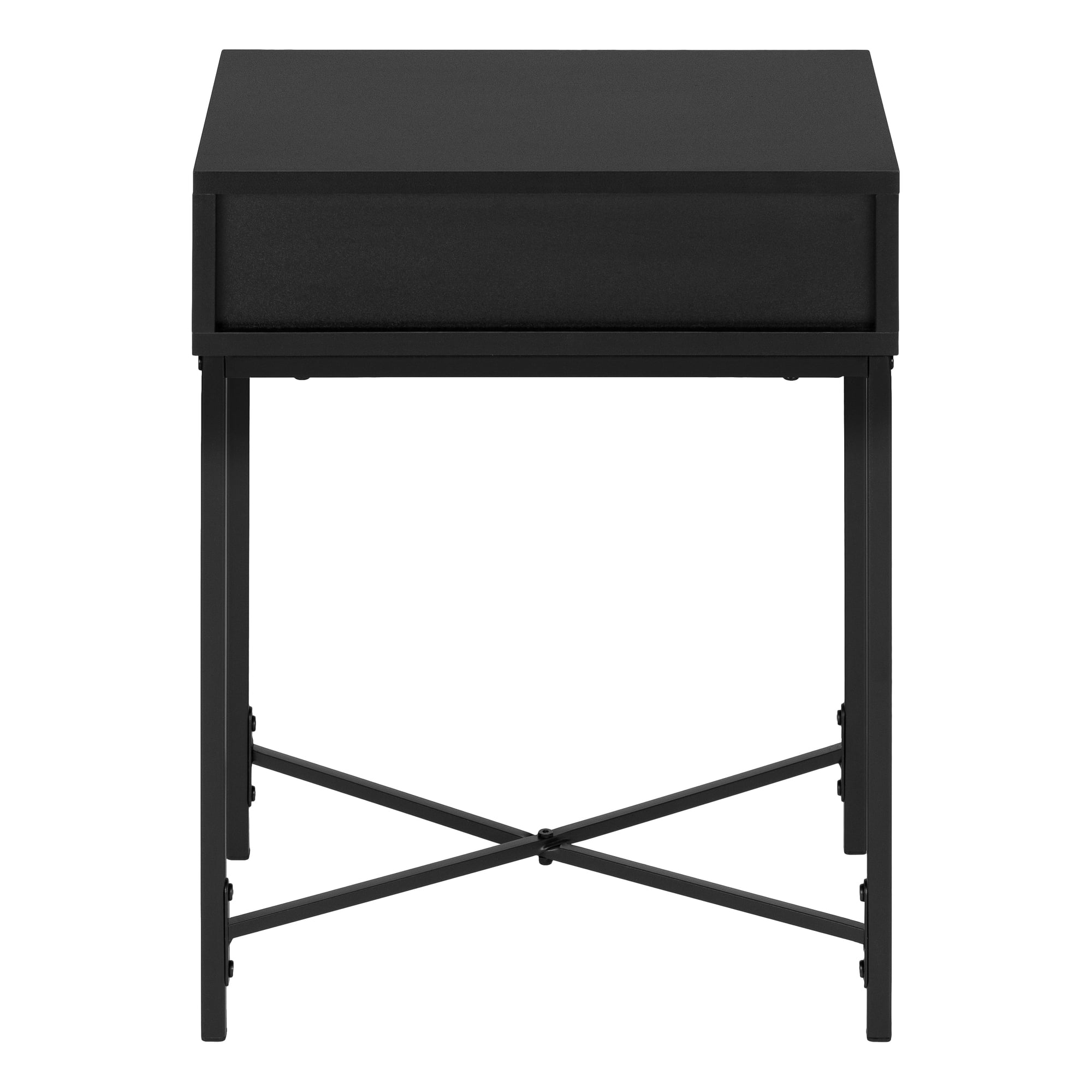 Monarch Specialties Accent Table - 22