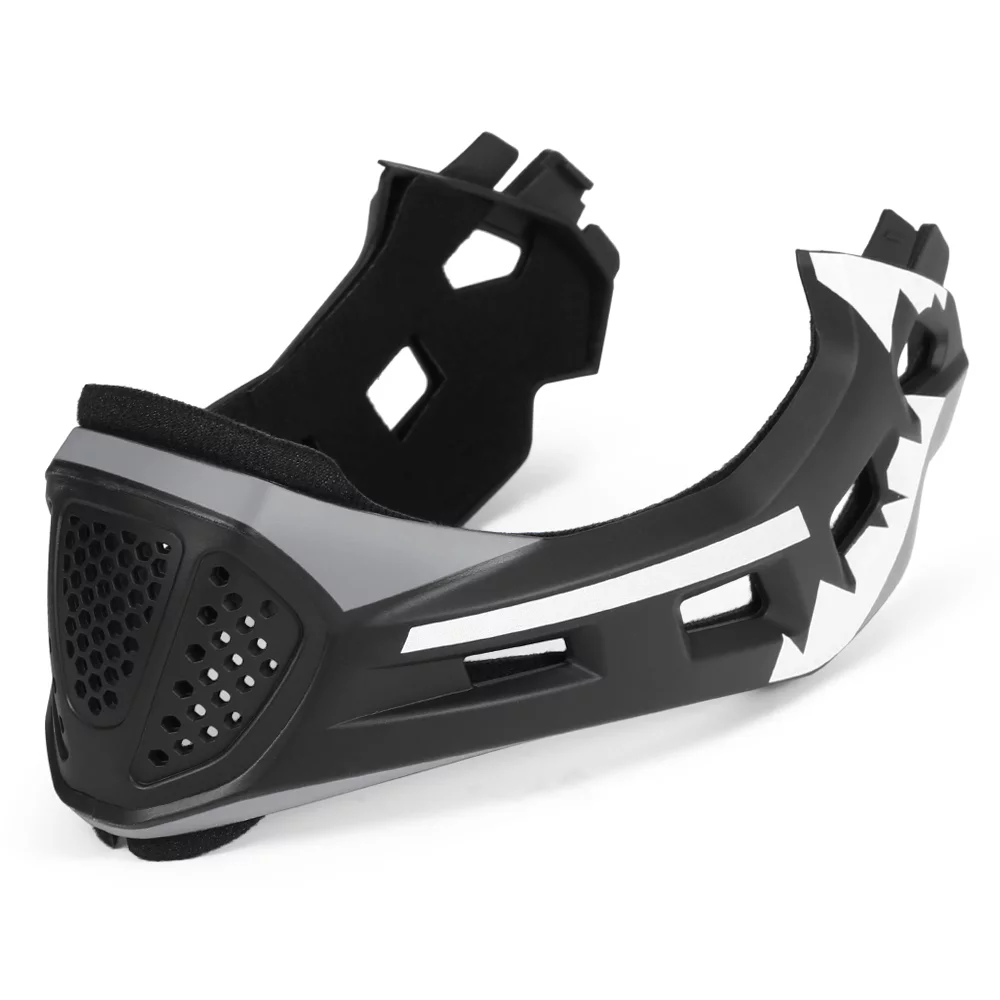 Lixada Children  Safety Helmet - Full Face Protection for Cycling, Skateboarding & Roller Skating