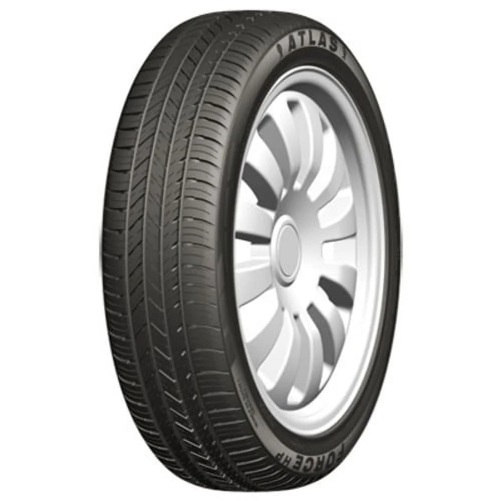 Atlas Force HP 225/60R17 99H BSW (2 Tires)