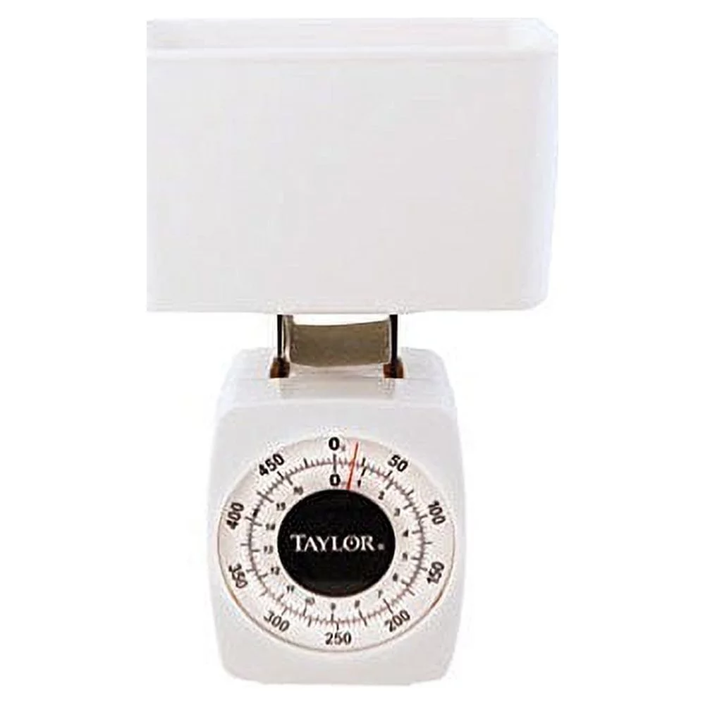 Taylor Diet Scale 1 Lb.