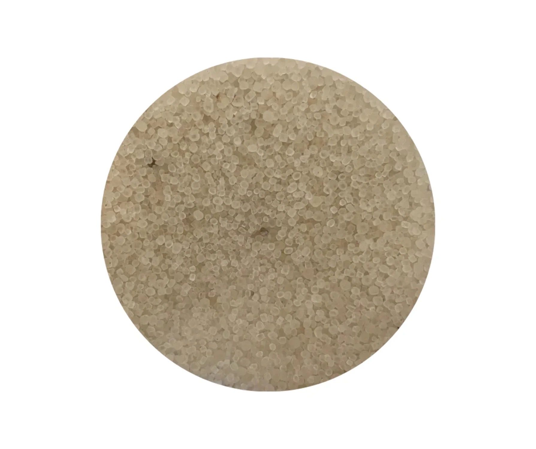 Ammonium Sulfate - Acid Fertilizer 10lbs by Old Cobblers Farm