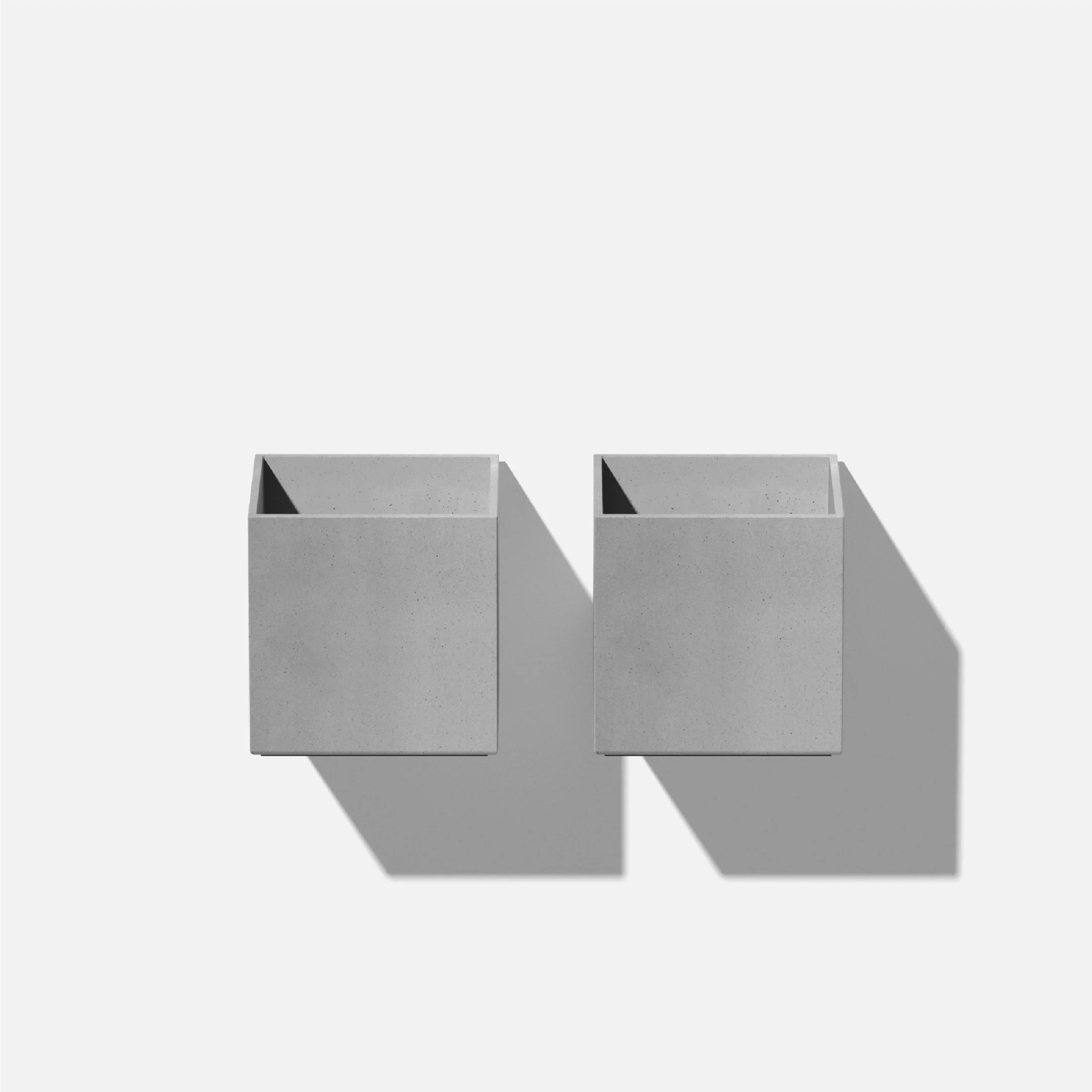 Veadek Geo Series Cube Hanging 5