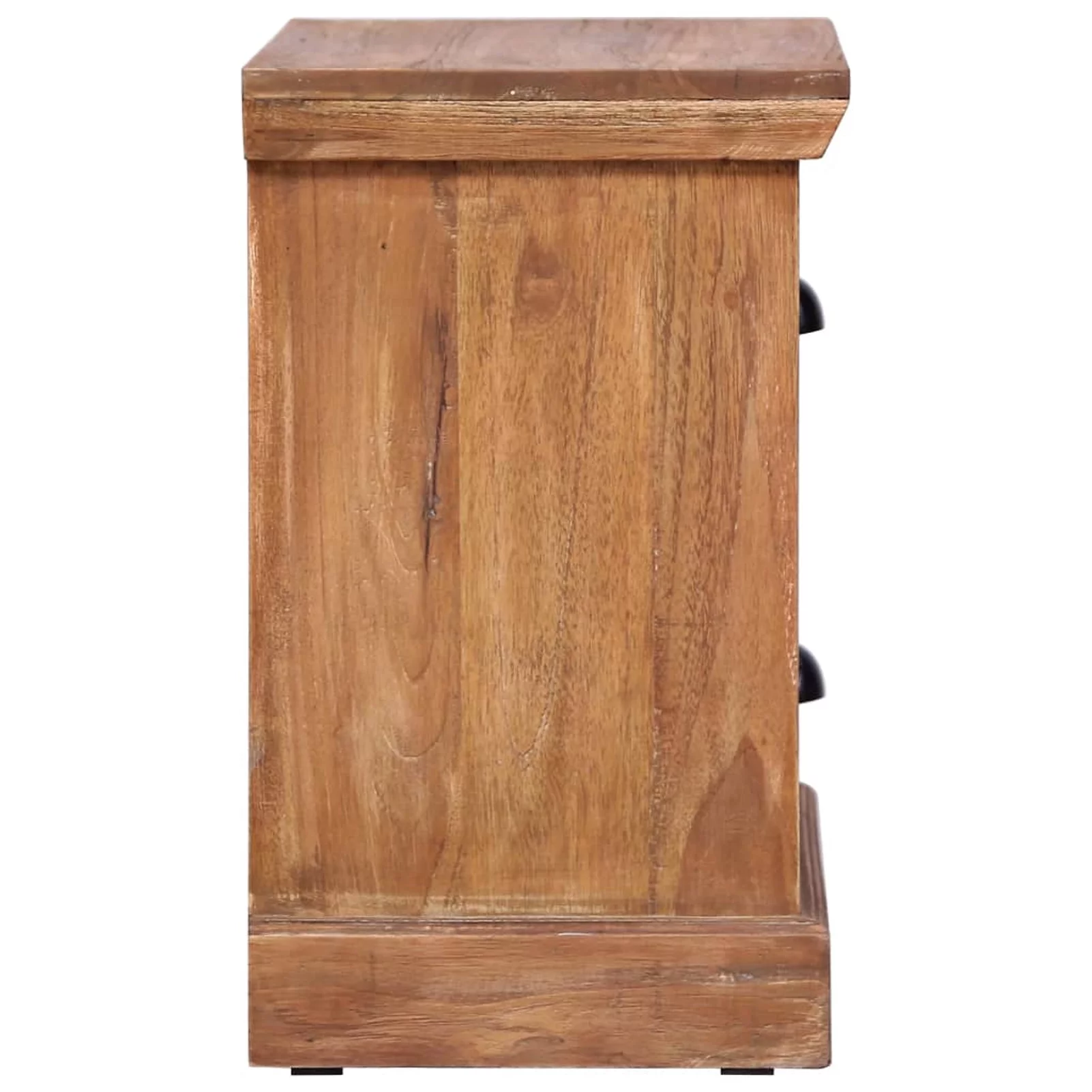 Dcenta Bedside Cabinet 15.7