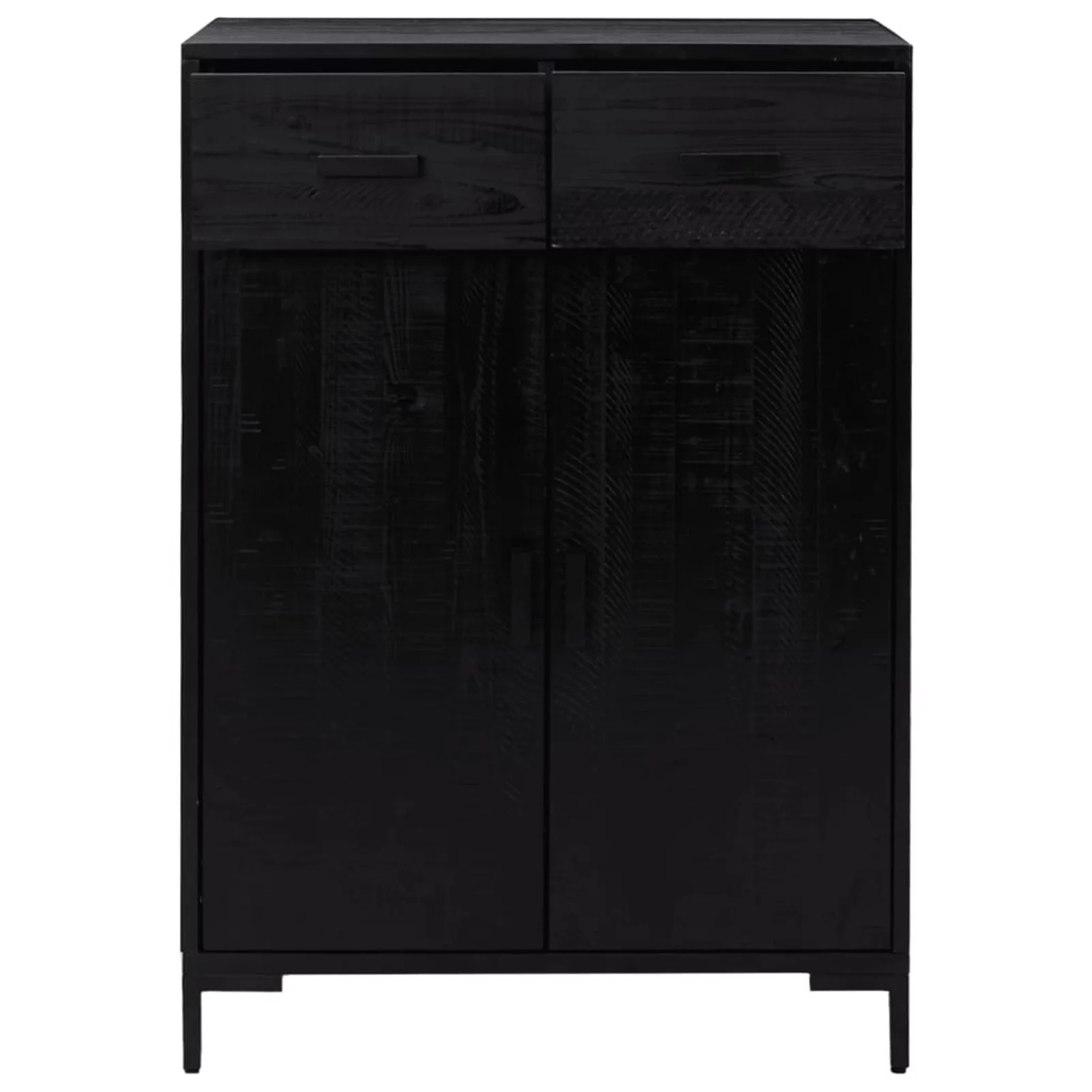 Andoer parcel,Wood Pine 29.5