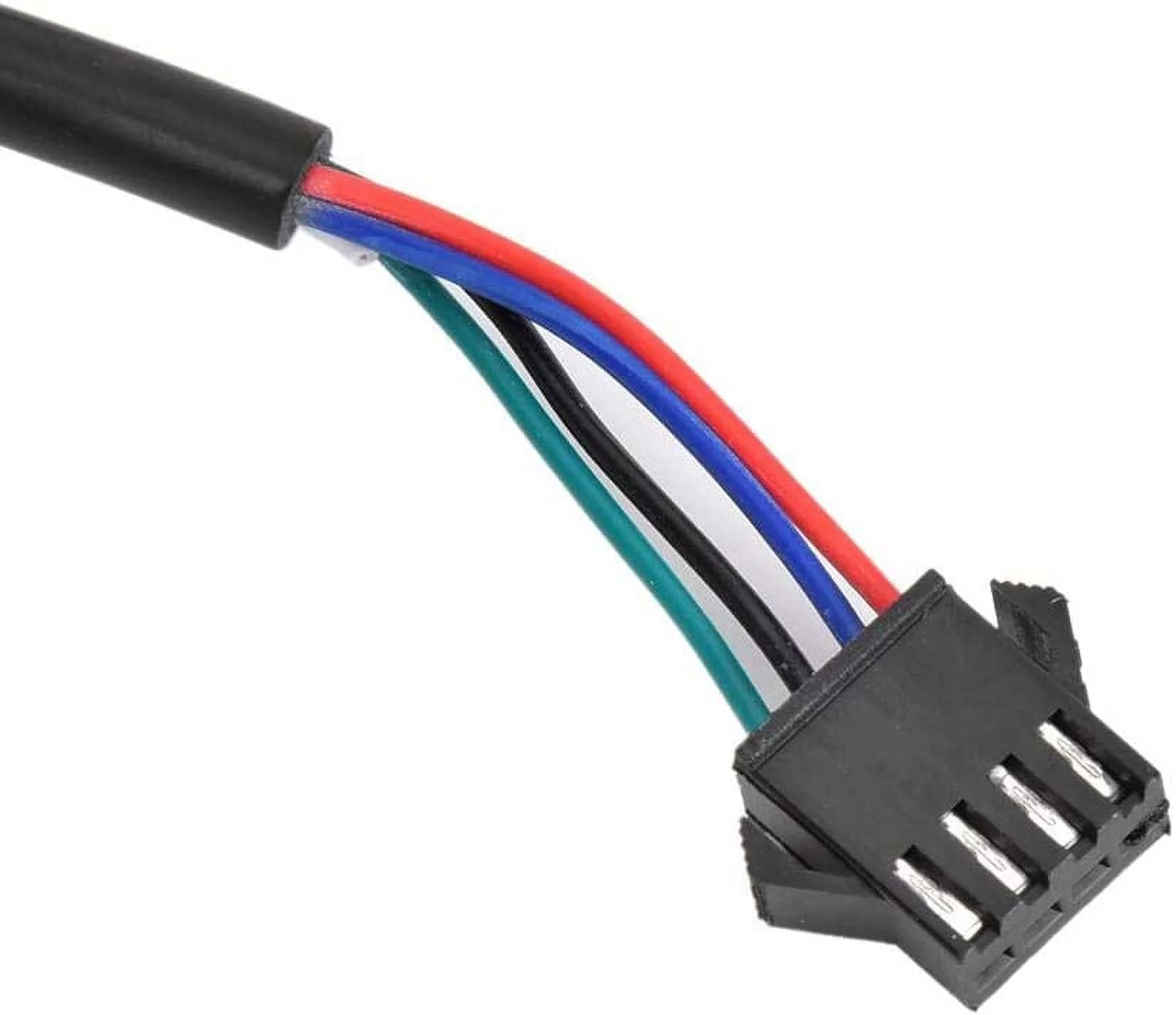 10Pcs Ecotric Display-Display Ebike 810 - Electric Bicycle 810 Display LCD Panel Electric Vehicle Instrument