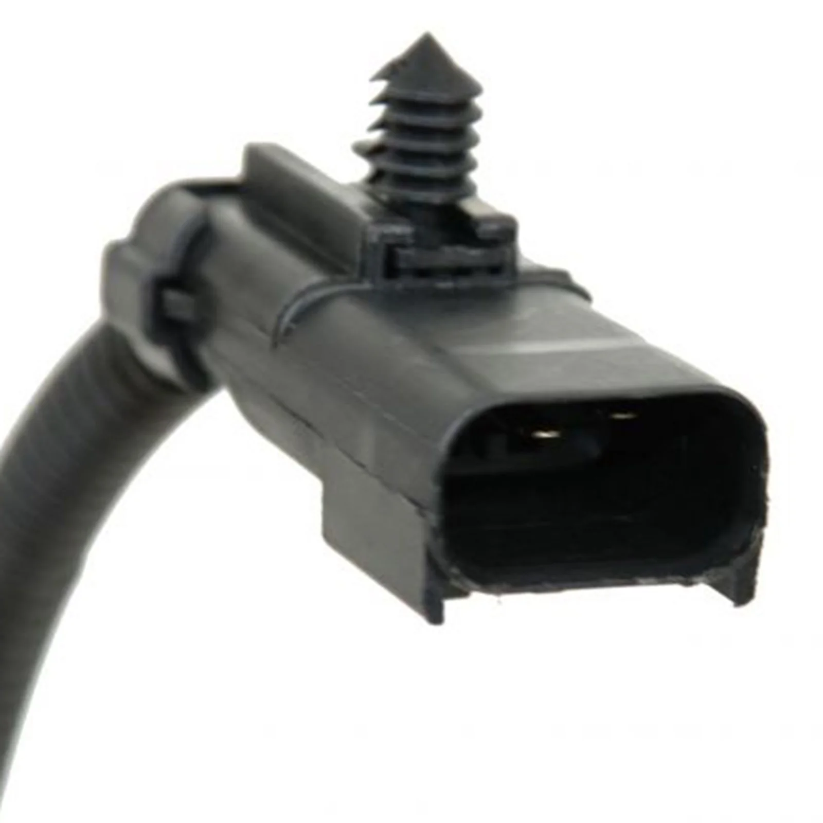 Engine Camshaft Synchronizer 689-201 For Jeep Wrangler 4.0L-L6 2005-2006