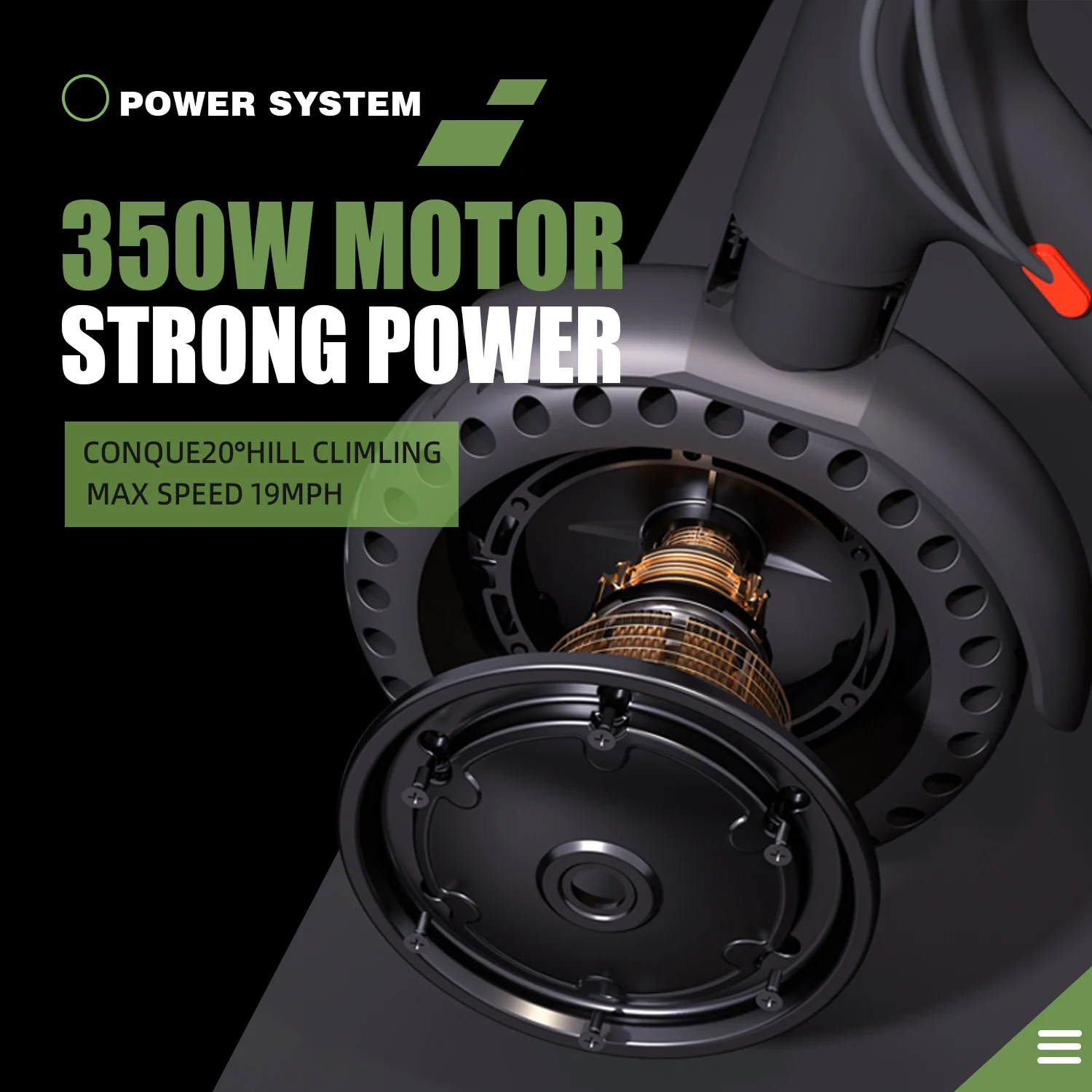 J03 PRO Electric Scooter - 33.07 - Ride the future with advanced technology!