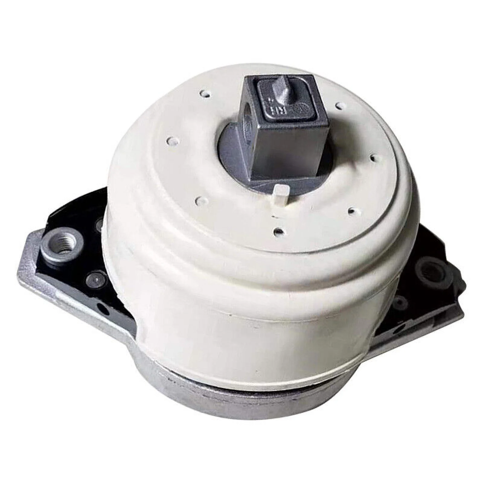 CF Advance Compatible with Mercedes-Benz GL450 GL500 GL550 GL63 AMG GLE500 GLE550 GLE63 AMG GLS500 GLS550 GLS63 AMG ML350 ML500 ML550 ML63 AMG 4.7L 5.5L Front Right Engine Motor Mount 10194