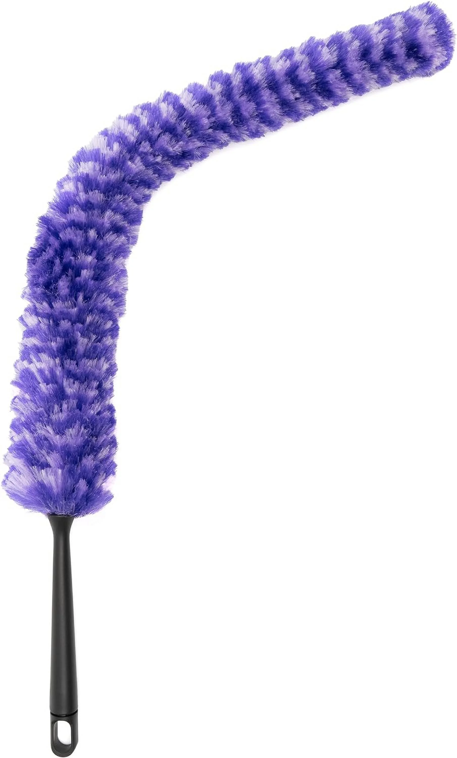 Fuller Brush Furry Wand Duster - 30