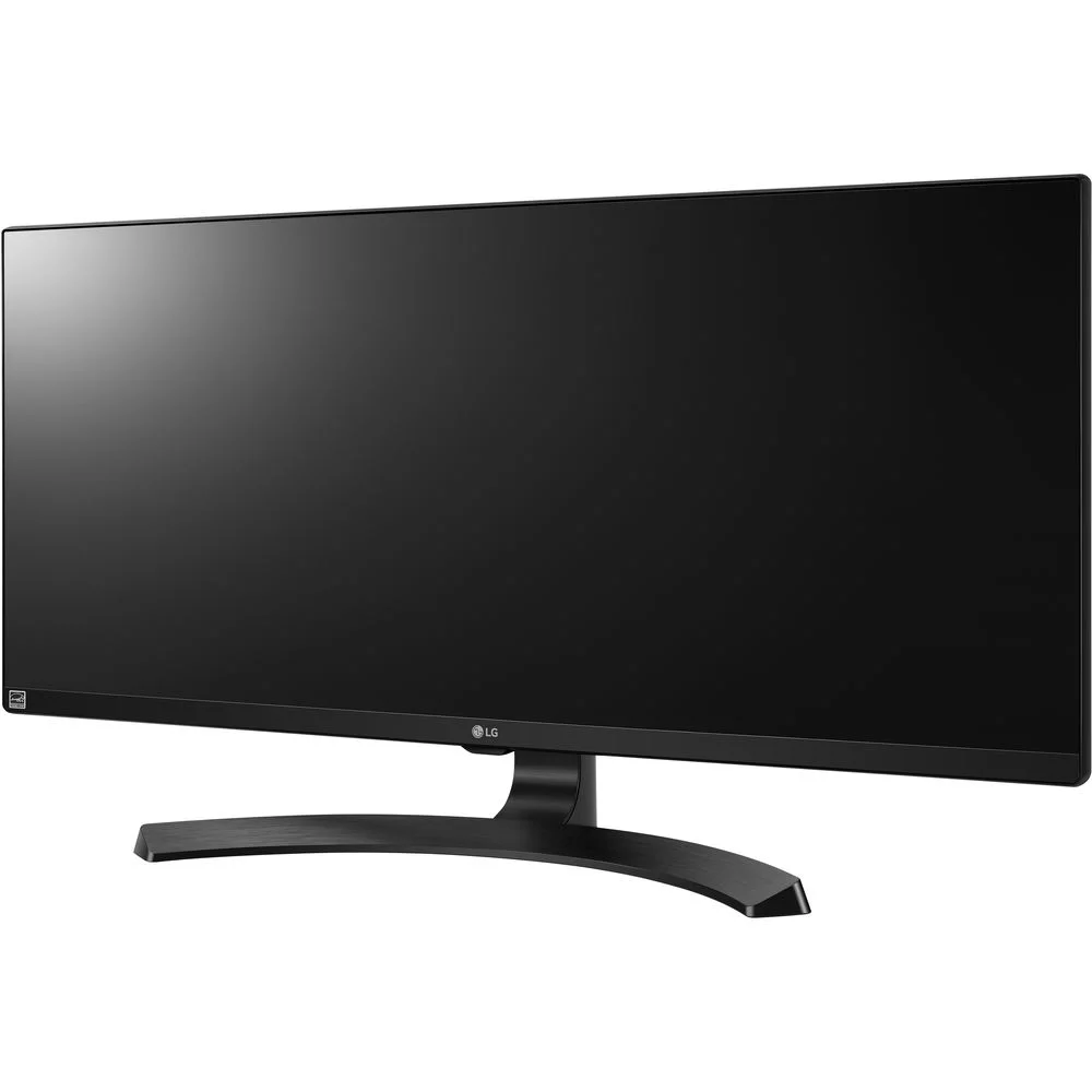 LG 34UM68-P 34
