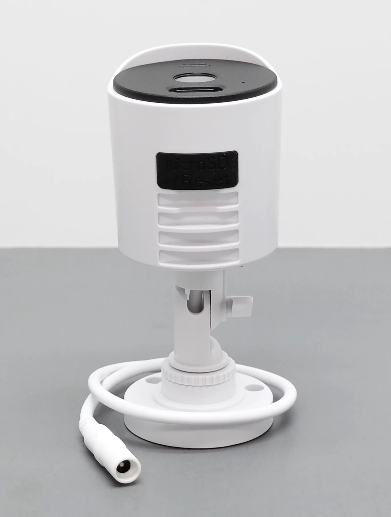 Pre-Owned Night Owl WNIP-2LTA-BS Wi-Fi 1080p Security Camera (Good)