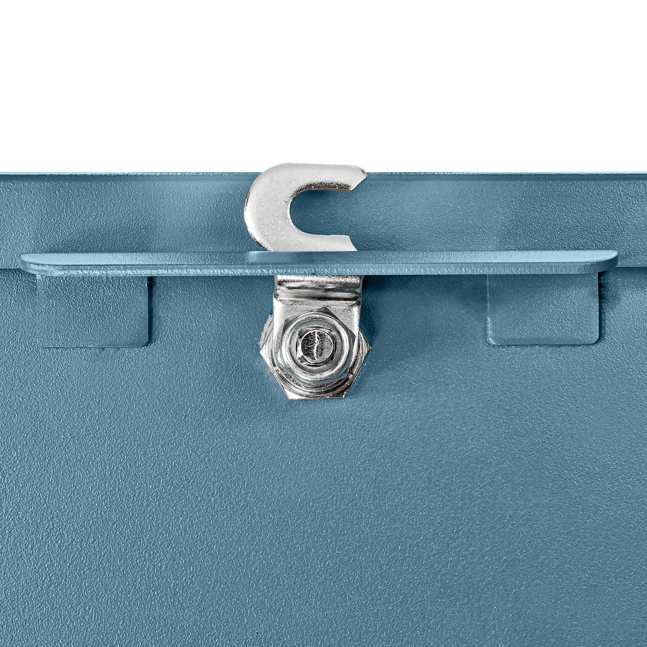 Mail Boss Mail Manager Locking Security Mailbox