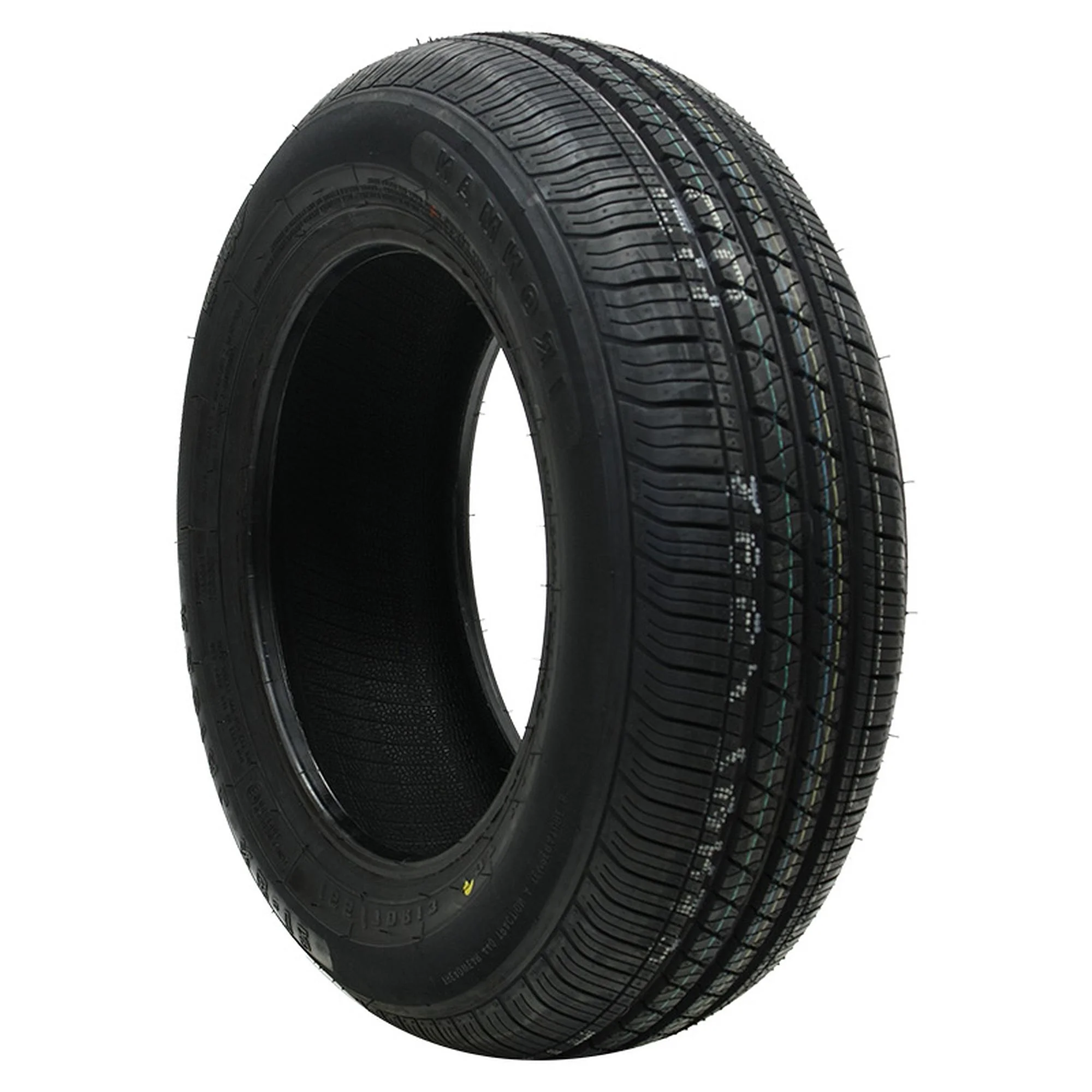 Ironman RB-12 All Season 225/70R15 100T Passenger Tire