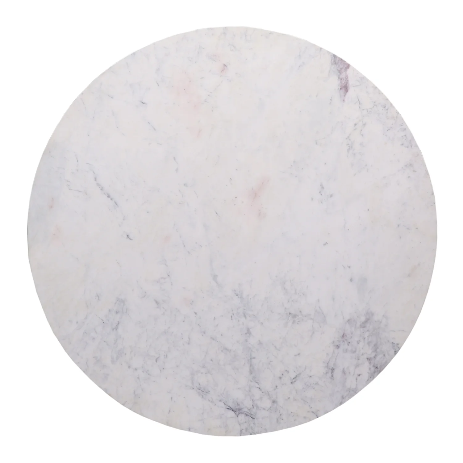 Coast to Coast Farmhouse Winston Bay Dining Table - 2 Cartons