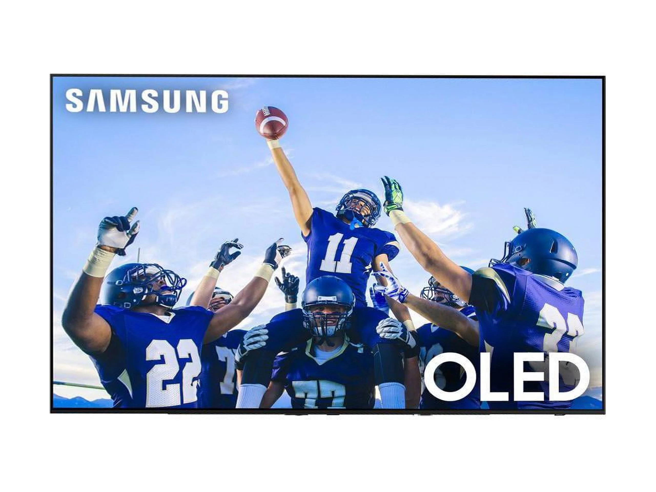 Samsung QN65S90CAFXZA 65