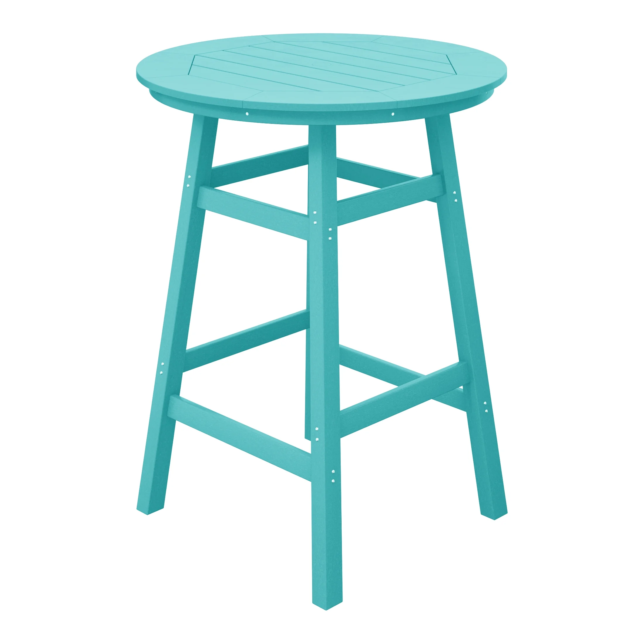 Costaelm Paradise Outdoor HDPE 35