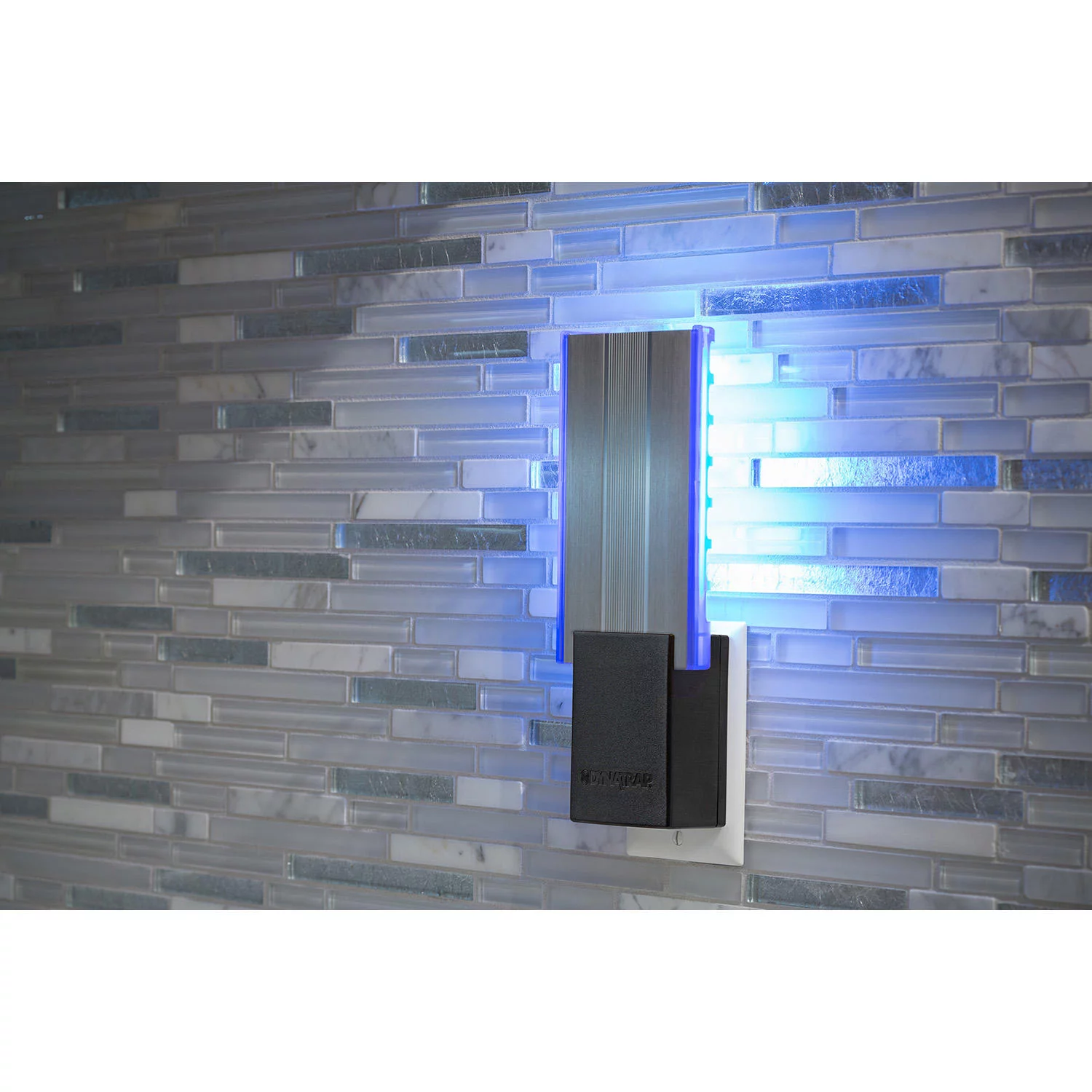 DynaTrap Flylight Insect Trap-2 Pack