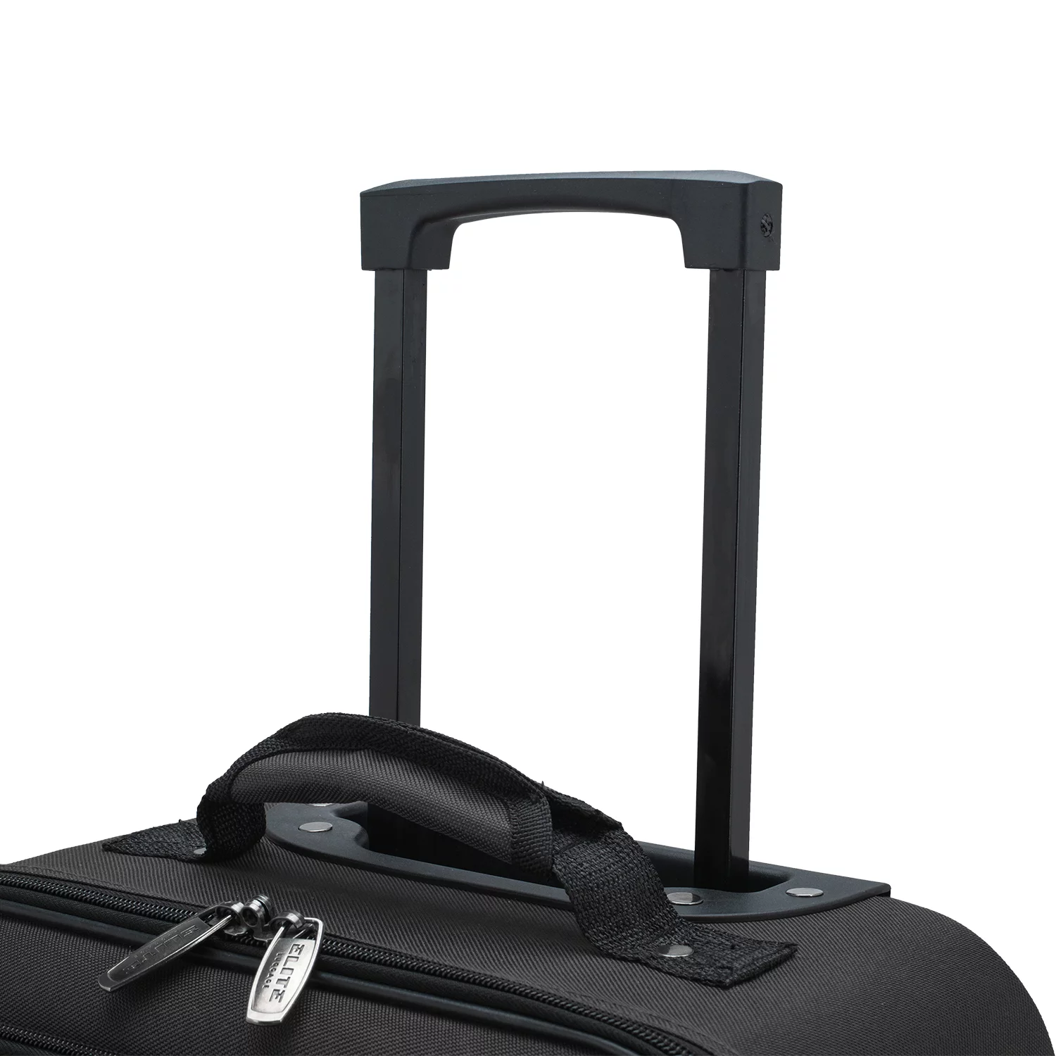 Elite Luggage Meander — 19.5