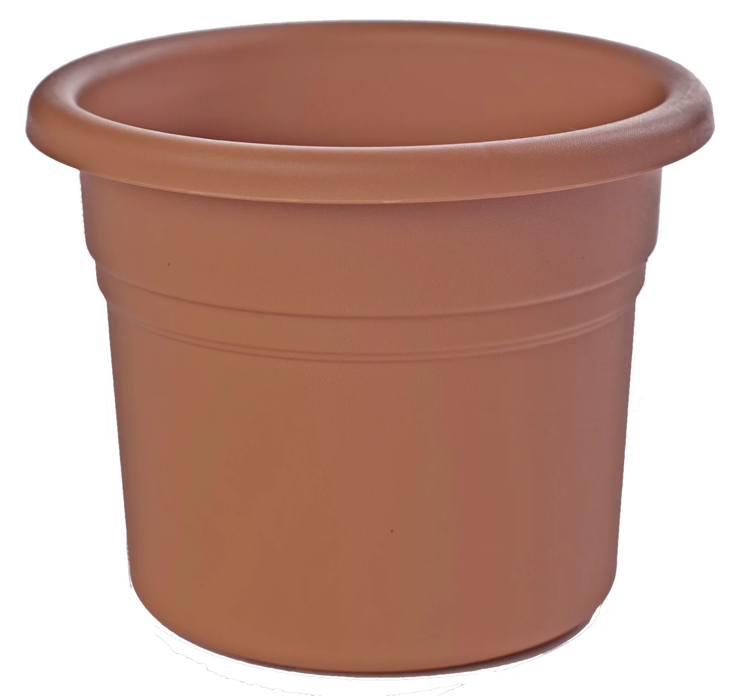 Bloem Posy Planter 6