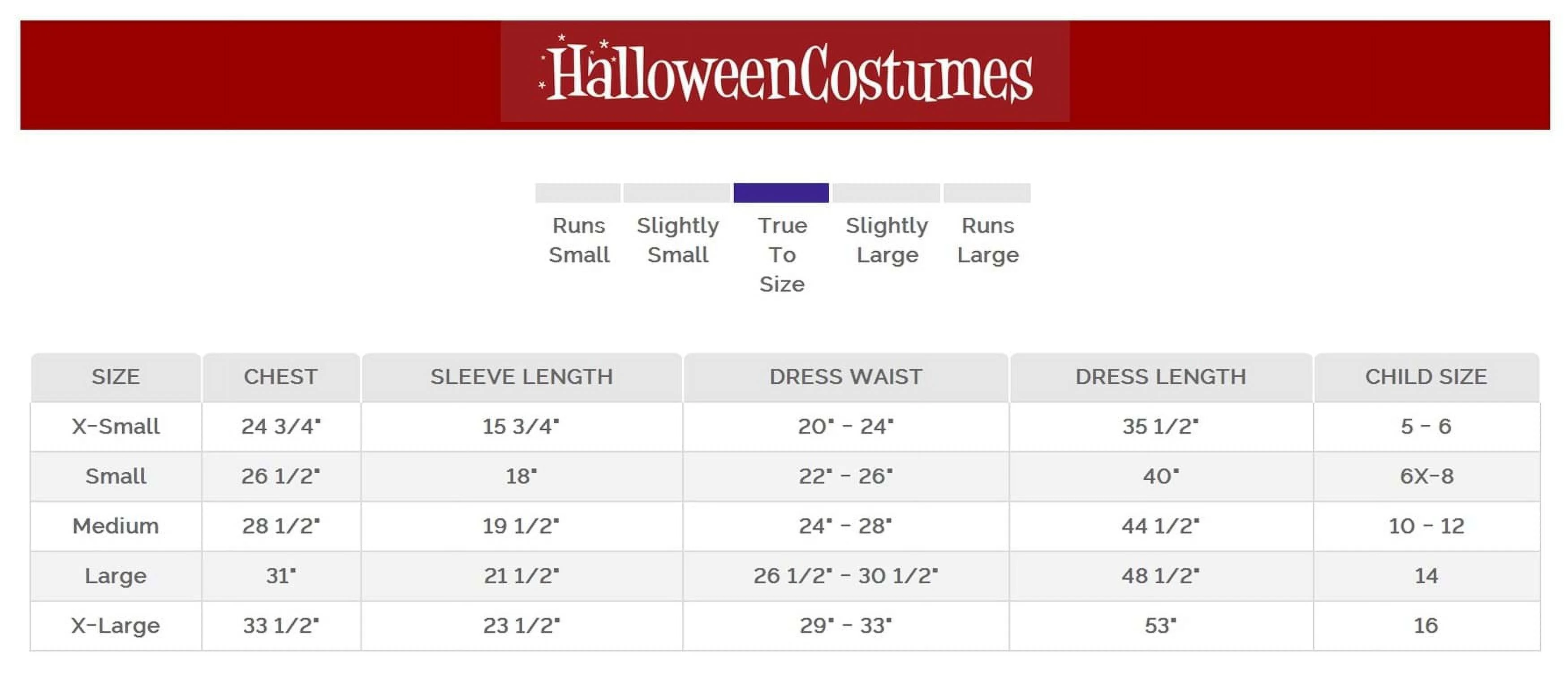 Wizard of Oz Glinda Girls Costume