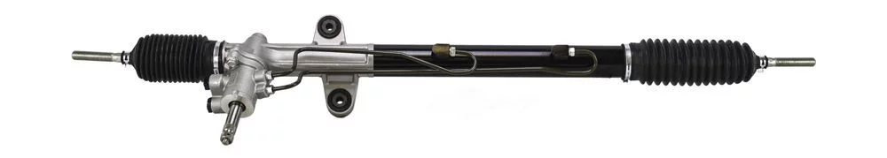 Atlantic 3421N New Rack & Pinion Complete Unit