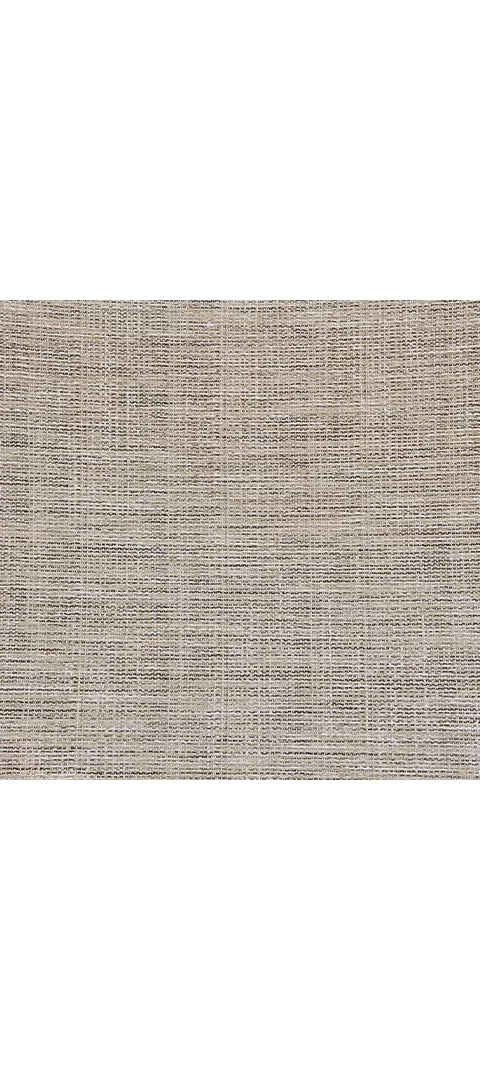 Beach Front Sling Swivel Chair (Set of 2)