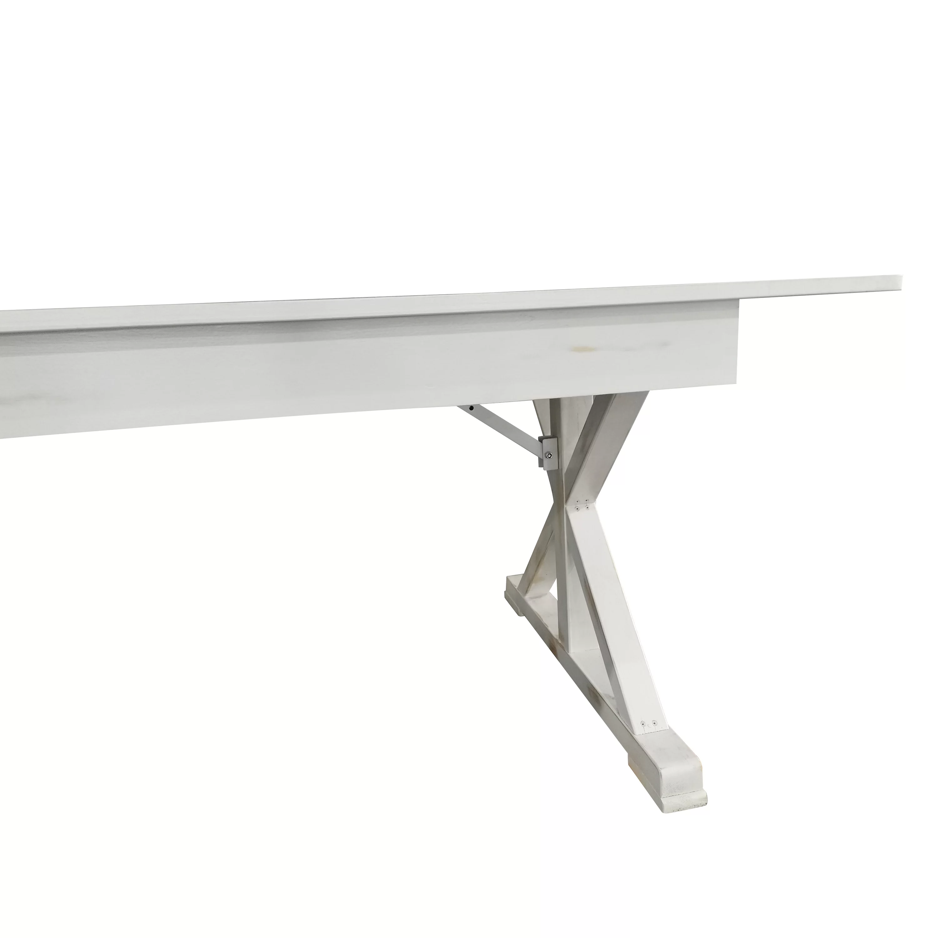 Merrick Lane 7' x 40