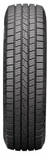 Mastercraft Stratus HT P225/75R16 104T Tire