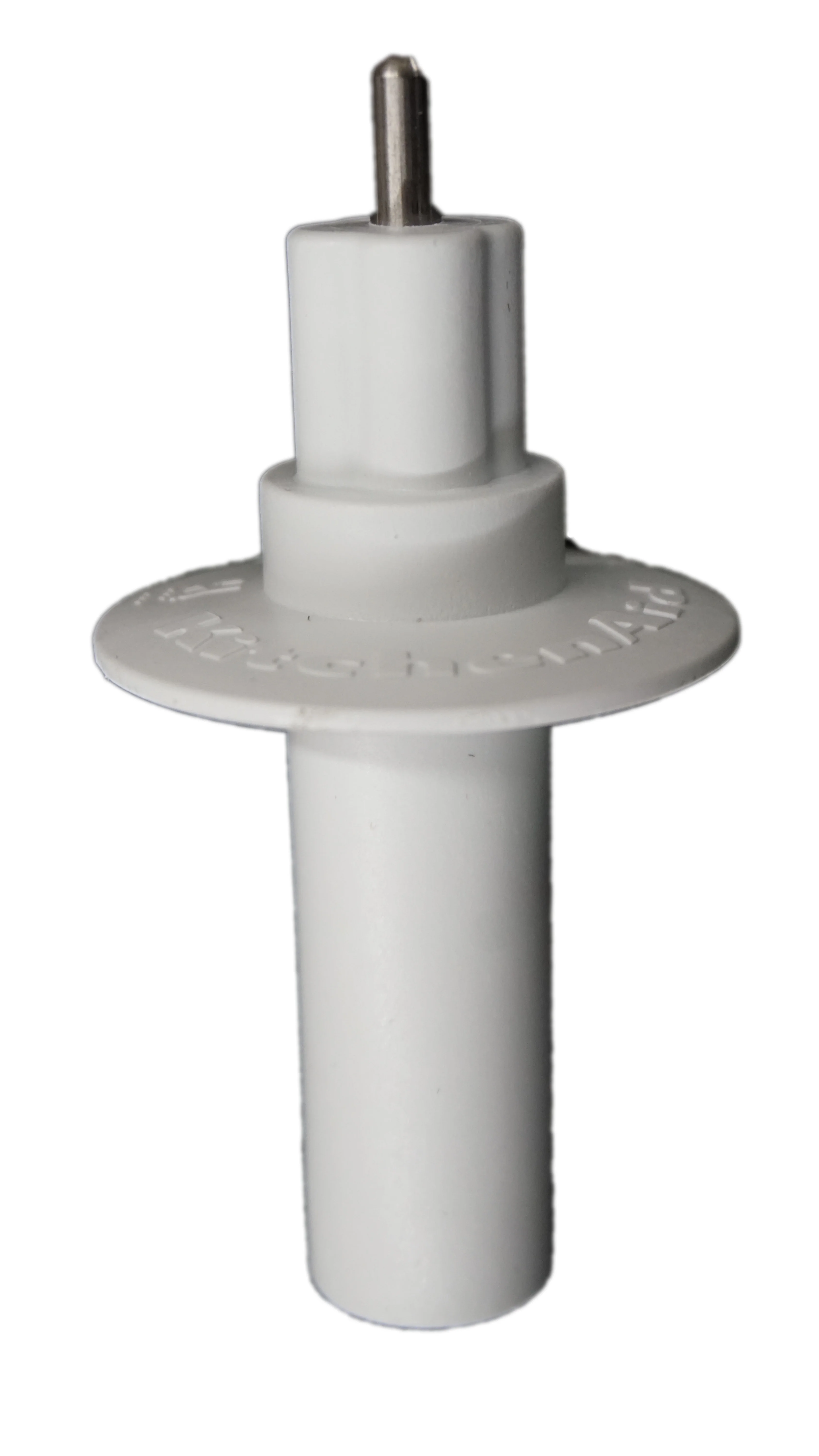 7-Cup Food Processor Adapter for KitchenAid, AP5806263, PS9492259, W10674953