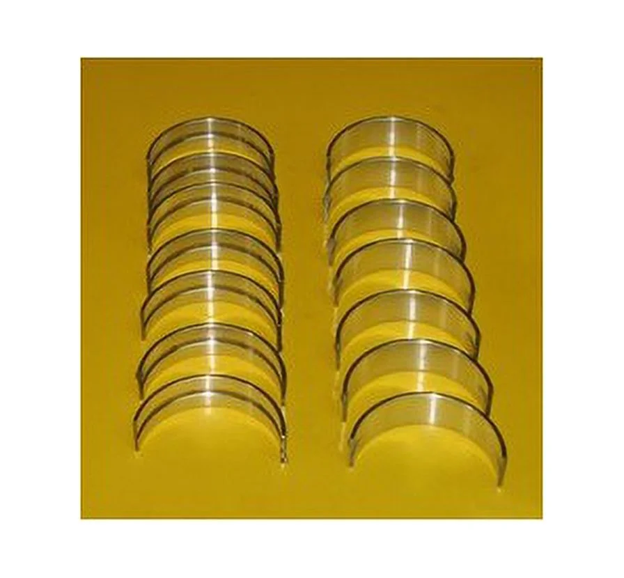 Caterpillar Bearing Set Main .75mm (1145611) Aftermarket