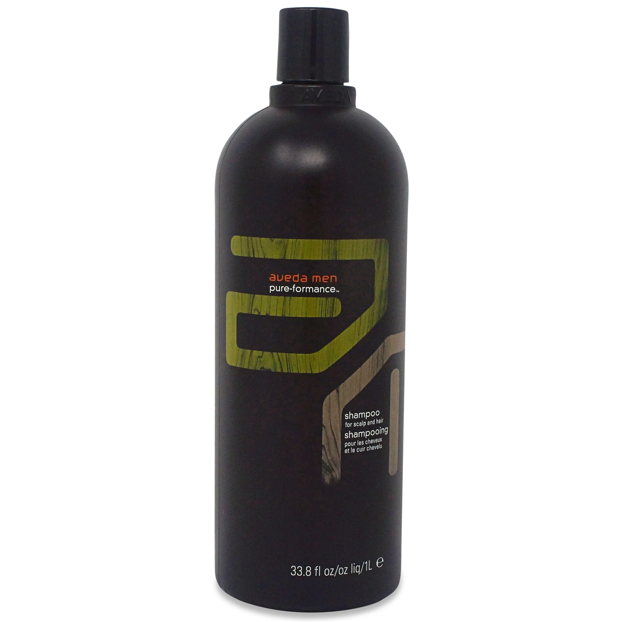 Aveda Men Pure-Formance Shampoo 33.8 oz