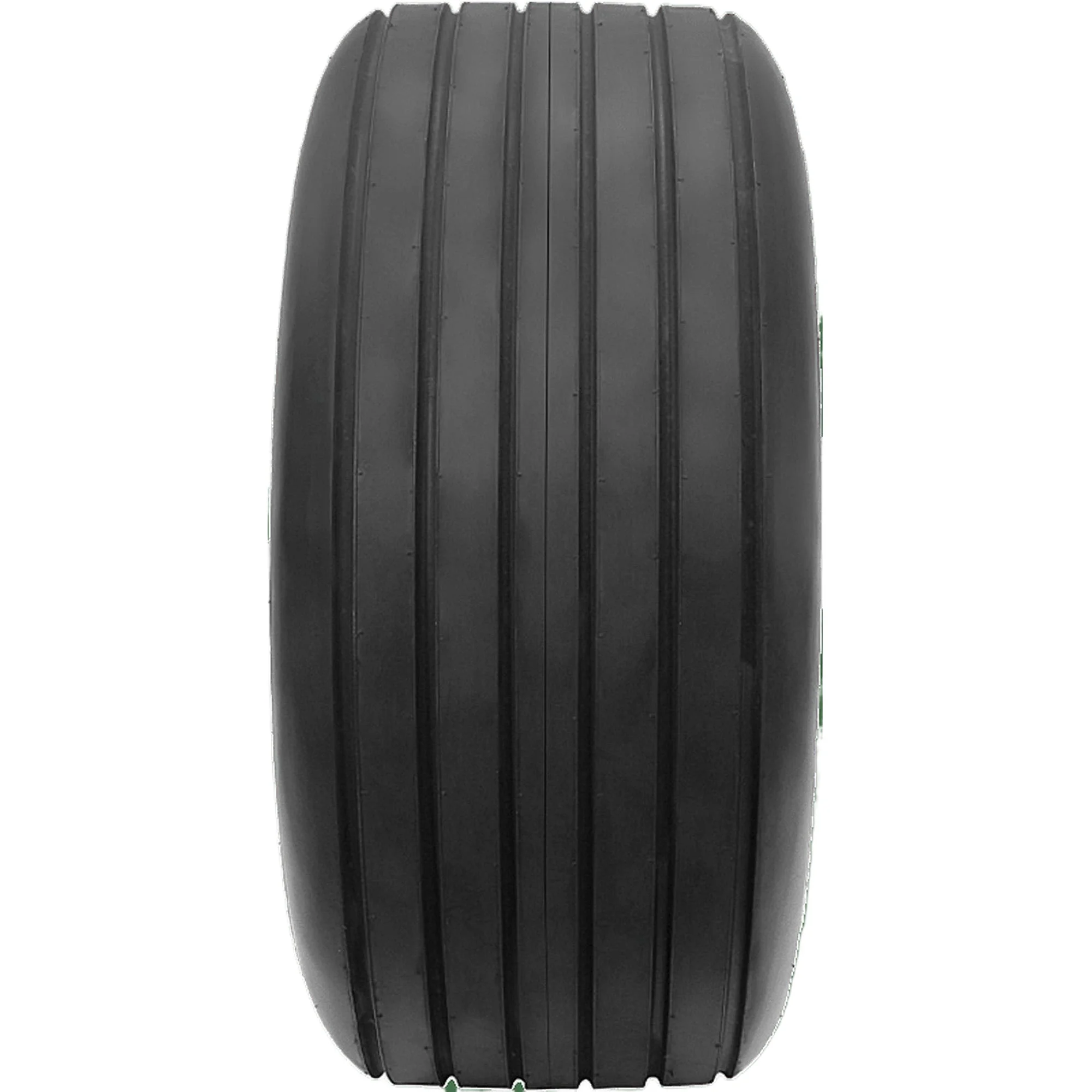 Crop Max I1 11L15 Farm Tire