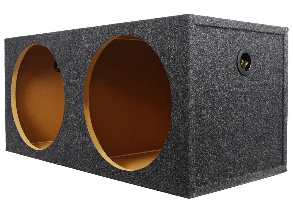 2) Rockville K5 W15K5S4 15