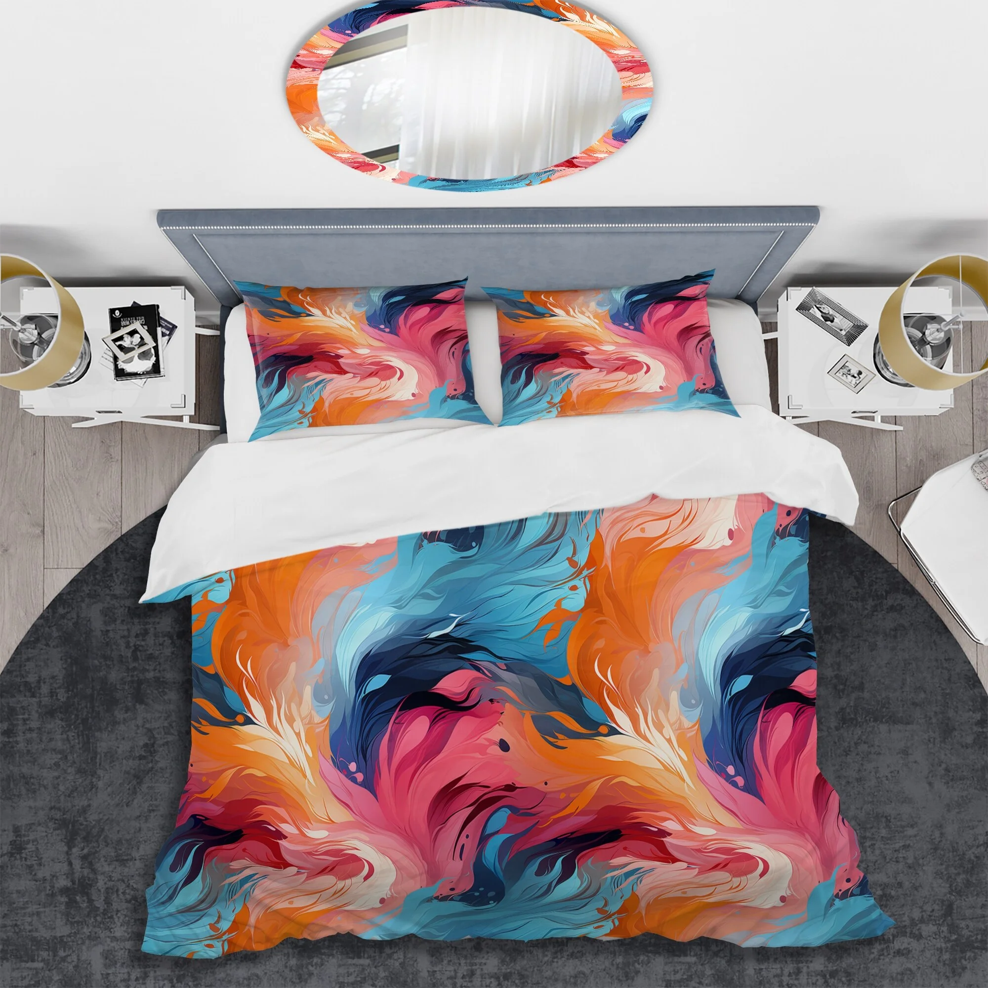 DESIGN ART Designart 