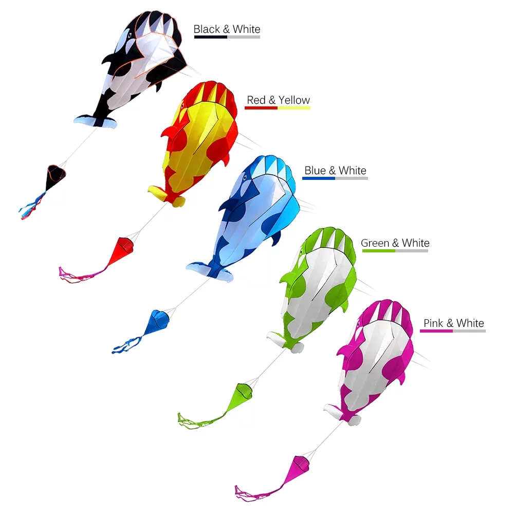 , Soft 3d Soft Mewmewcat Huiop