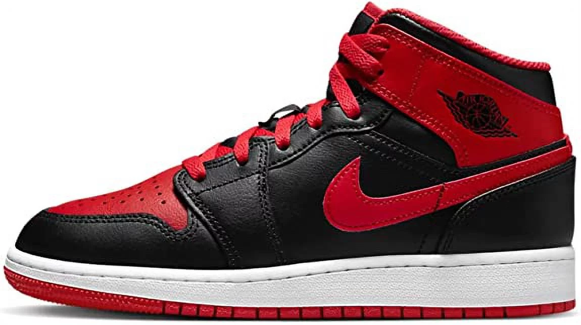 Men's Jordan 1 Mid 