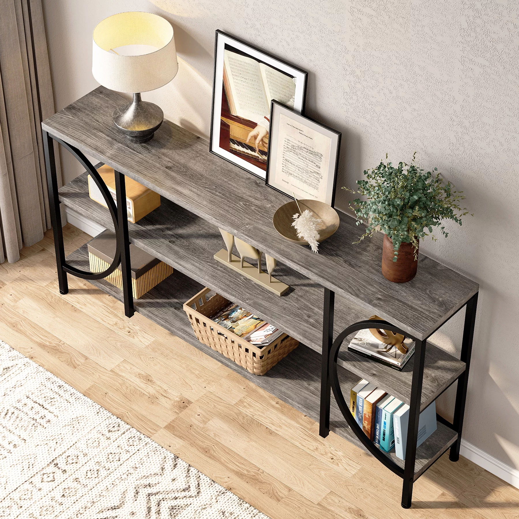 Multicam OCP Small Day Planner